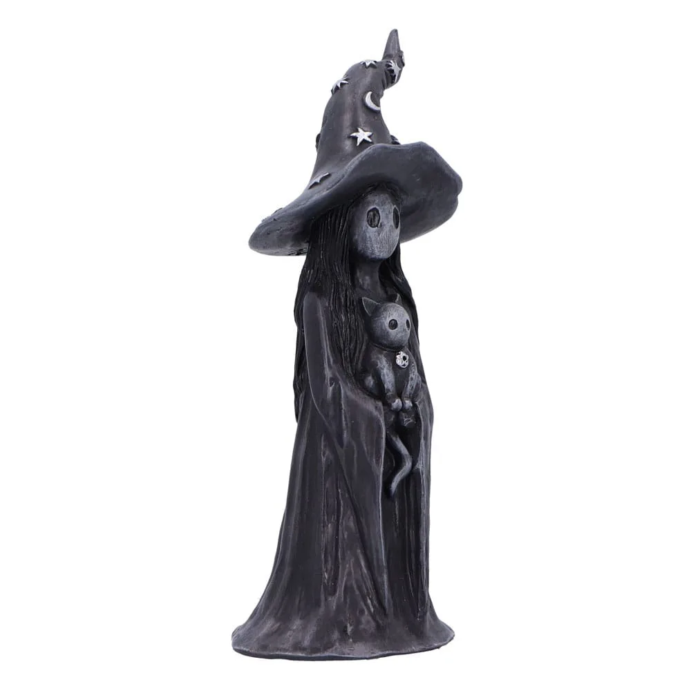 Little Souls Figure – Glimmer 12 cm 4