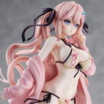 Original Character Figure – Riko Rihara Little Devil 26 cm 15