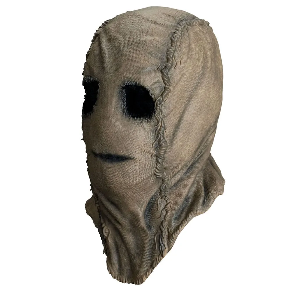 The Strangers Chapter 1 Mask – Scarecrow 3