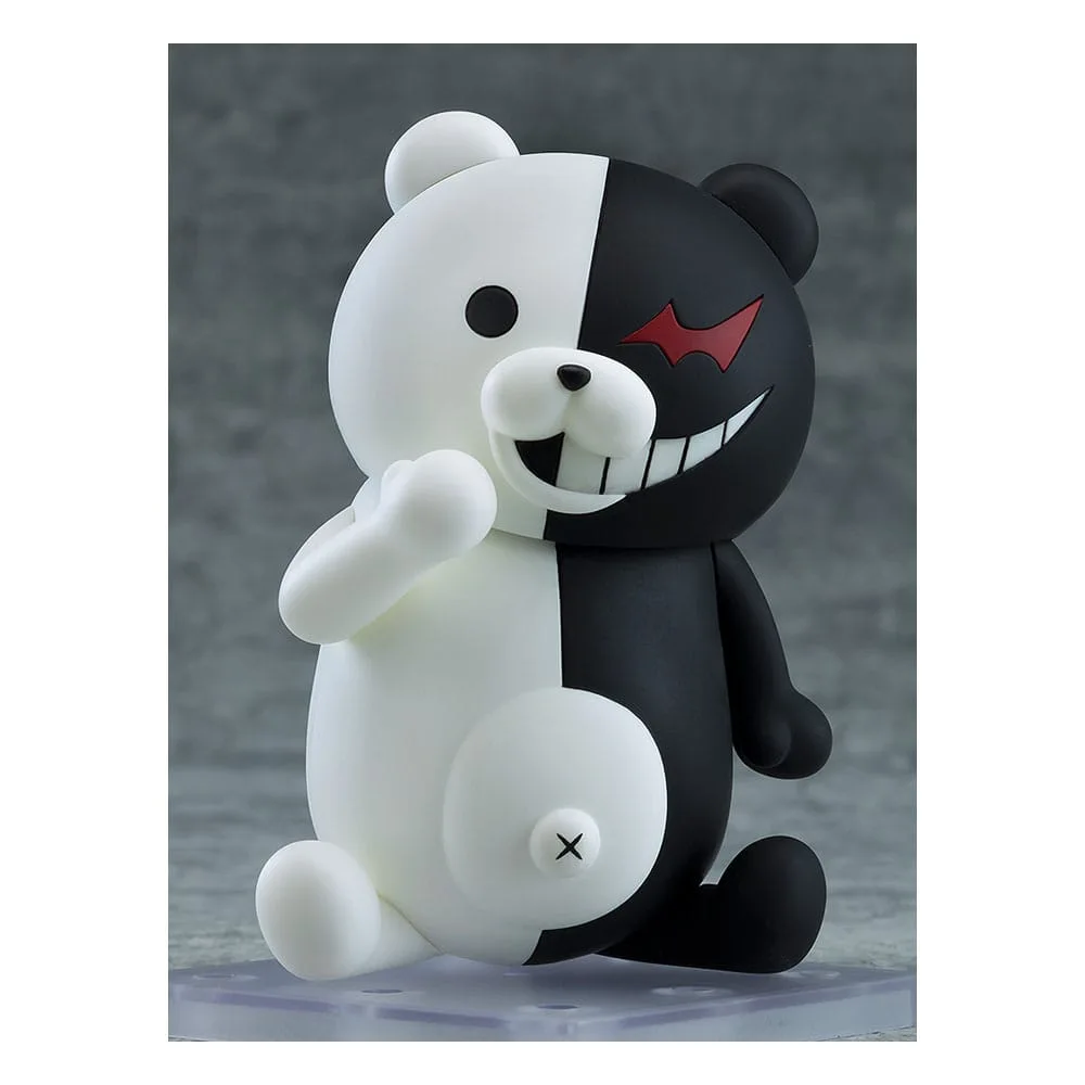 Danganronpa Nendoroid-Figur – Monokuma 2.0 10 cm 5