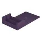 Ultimate Guard Card Box – Arkhive 800+ Xenoskin Purple 13