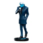 Lore Olympus Vinyl Figure – Hades 16 cm 9