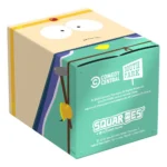 South Park Deck Box – Squaroes Paladin Butters SP015 7