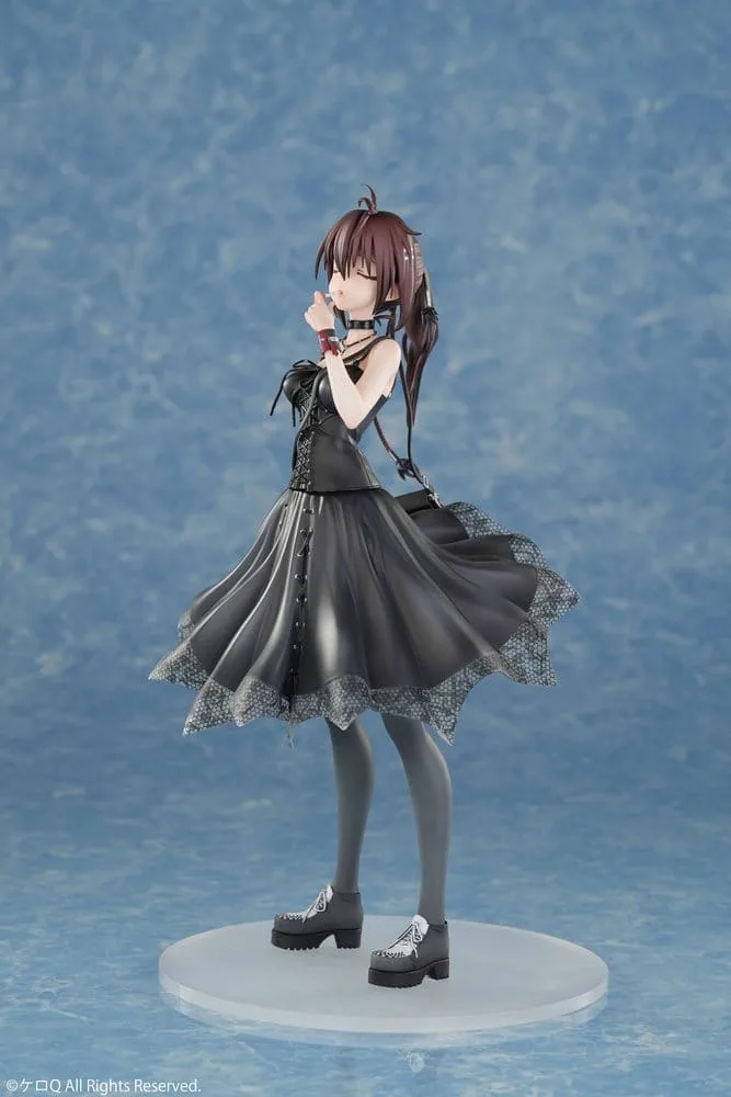 Wonderful Everyday Figure – Yuki Minakami Deluxe 26 cm 5