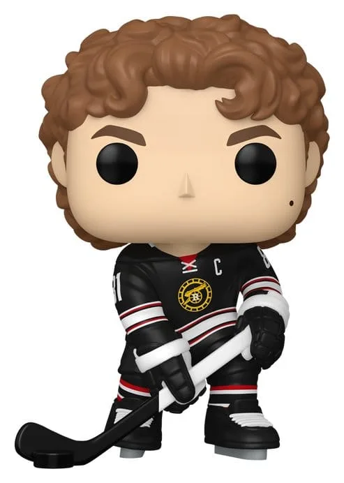 Heated Rivalry Vinyl Figure – Funko Pop Ilya Rozanov 9 cm