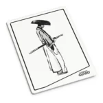 Ultimate Guard Multi Tokens – 25 Reusable Cards 63 x 88 mm 11