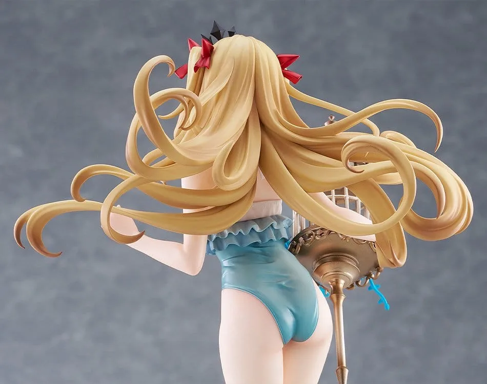 Fate/Grand Order beeld – Beast Ereshkigal First Ascension 26 cm 12
