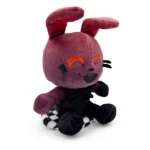 Five Nights at Freddy’s Plush – Vanny Shoulder Rider 15 cm 2