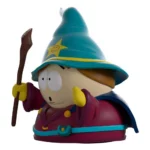 South Park Vinyl Figure – Grand Wizard King 12 cm 11