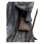 The Lord of the Rings Statue – Gandalf the Grey Pilgrim 36 cm 11