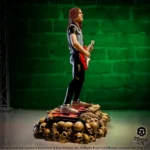 Exodus Statue – Gary Holt Rock Iconz 22 cm 7
