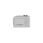 PlayStation Card Wallet – Officially Licensed 2