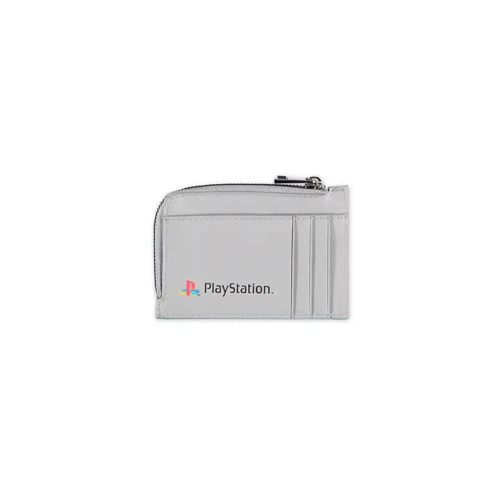 PlayStation Card Wallet – Officially Licensed 2