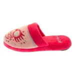 Harry Potter Slippers – Luna Lovegood EU 38-43 3