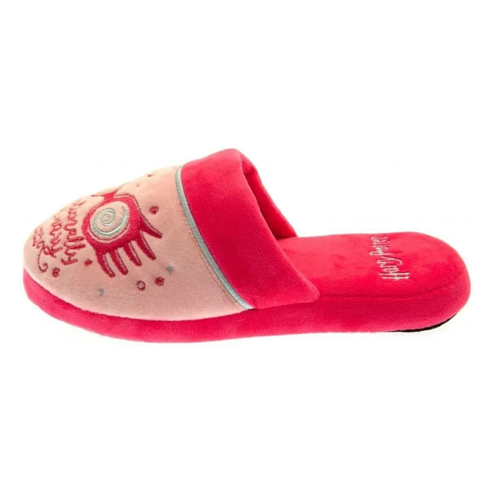 Harry Potter Slippers – Luna Lovegood EU 38-43 3