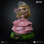 Wicked Figuur – Mini Co Glinda 15 cm 3