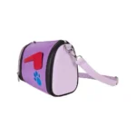 Blue’s Clues Crossbody Bag – Loungefly Mail Time 23 x 10 x 18 cm 2