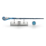 Harry Potter Celebration Wand – Patronus Charm 2025 1