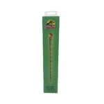 Jurassic Park replica – John Hammond wandelstok 24 cm 2