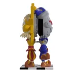 Five Nights at Freddy’s Vinyl Figure – Sun and Moon 20 cm 4