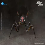 Starship Troopers actiefiguur – Warrior Bug 14 cm 4