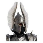 The Lord of the Rings Statue – Fountain Guard of Gondor 47 cm 11