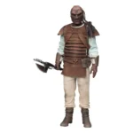 Star Wars Action Figure – Pagetti Rook 1/6 32 cm 1