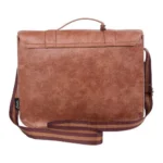 Harry Potter Shoulder Bag – Hogwarts Express 31 x 23 x 9 cm 3