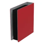 Ultimate Guard Card Binder – Collector’s Album Xenoskin Regular Red 7