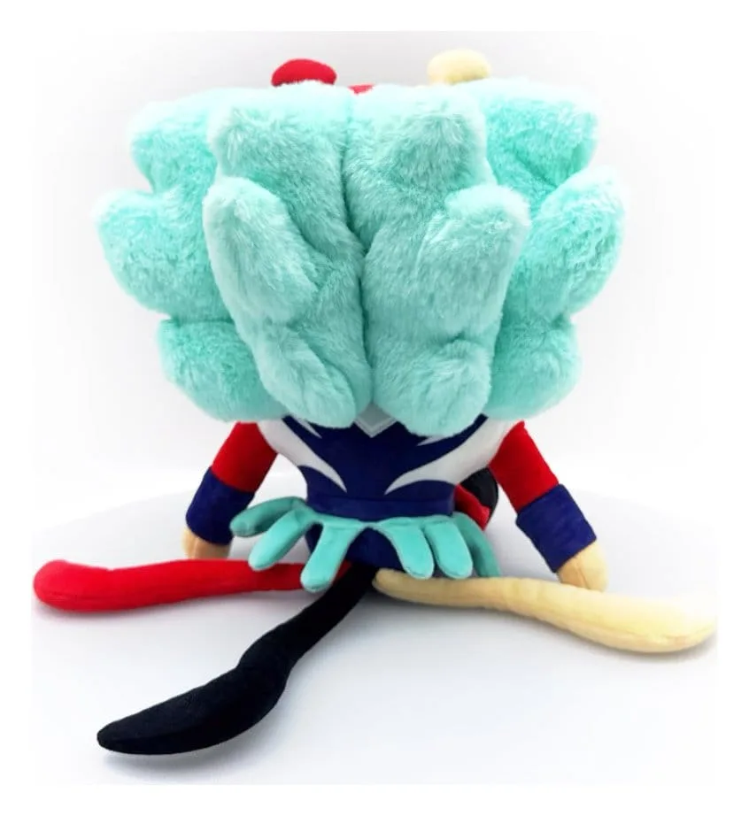 Helluva Boss Plush Figure – Asmodeus Ozzie 2