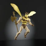 Masters of the Universe Action Figure – Origins Buzz-Off 14 cm 6