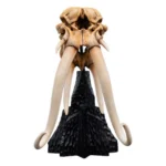 Lord of the Rings Mini Statue – Mumak Skull 15 cm 1