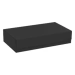 Ultimate Guard Card Box – Omnihive 1000+ Xenoskin Black 3