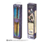 Harry Potter Role Play Wand – Hermione Granger 30 cm 1