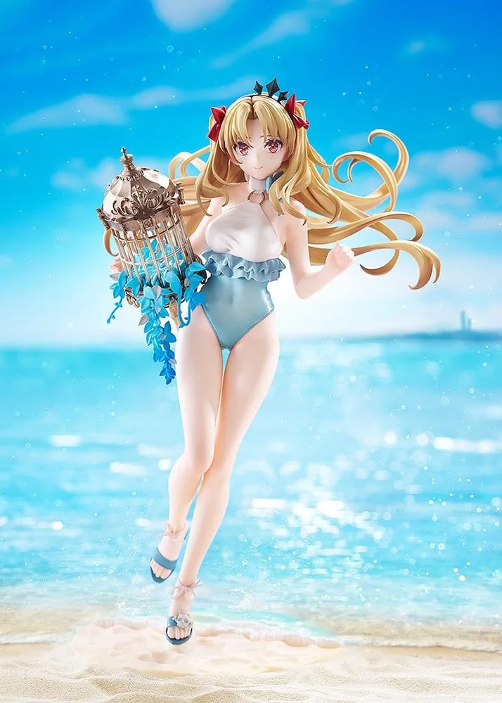 Fate/Grand Order beeld – Beast Ereshkigal First Ascension 26 cm 14