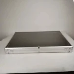 Evoretro Display Case – Transparent 91.44 x 60.96 x 10.16 cm 5