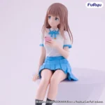 Even a Replica Can Fall in Love Figure – Sunao Aikawa 14 cm 6
