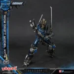 Transformers Model Kit – Drift AMK Pro Series 16 cm 15