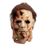 Rob Zombie Halloween II Mask – Dream Version 1