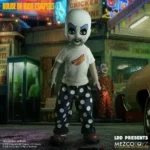 House of 1000 Corpses Doll – Captain Spaulding LDD 25 cm 2