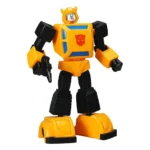 Transformers Generation One Modellbausatz – BMK Bumblebee 16 cm 1
