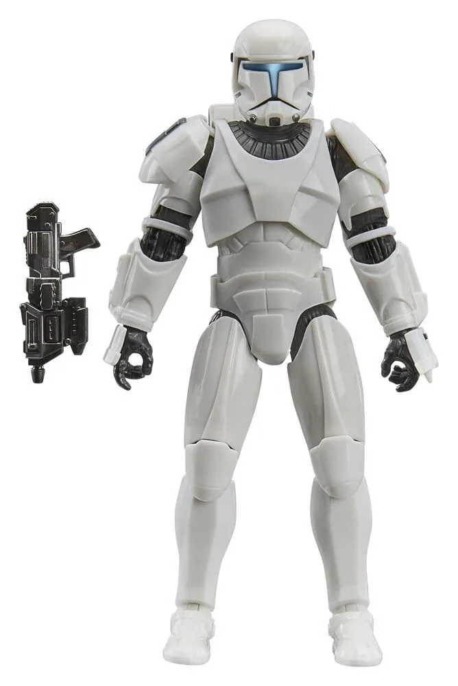 Star Wars Action Figure – Battlefront II Clone Commando 15 cm 12