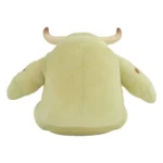 Warhammer Plush – Nurgling Little Unclean One 18 cm 4