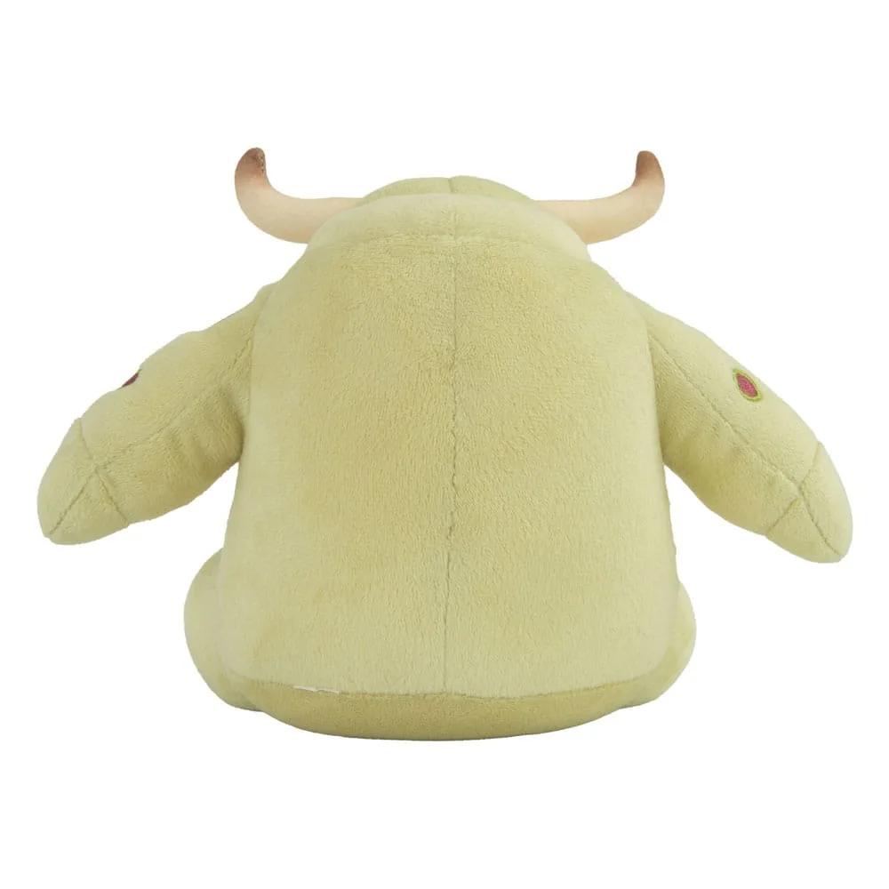 Warhammer Plush – Nurgling Little Unclean One 18 cm 4