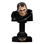 Warhammer 40K Space Marine 2 Statue – Titus Battleline 63 cm 15