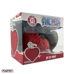 One Piece Coin Bank – OP-OP Fruit 12 cm 4