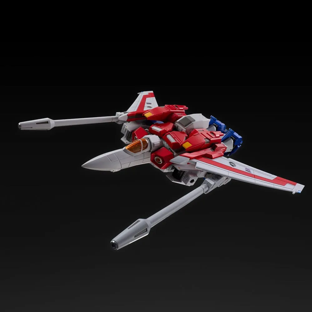 Transformers Action Figure – Combot Starscream 19 cm 2