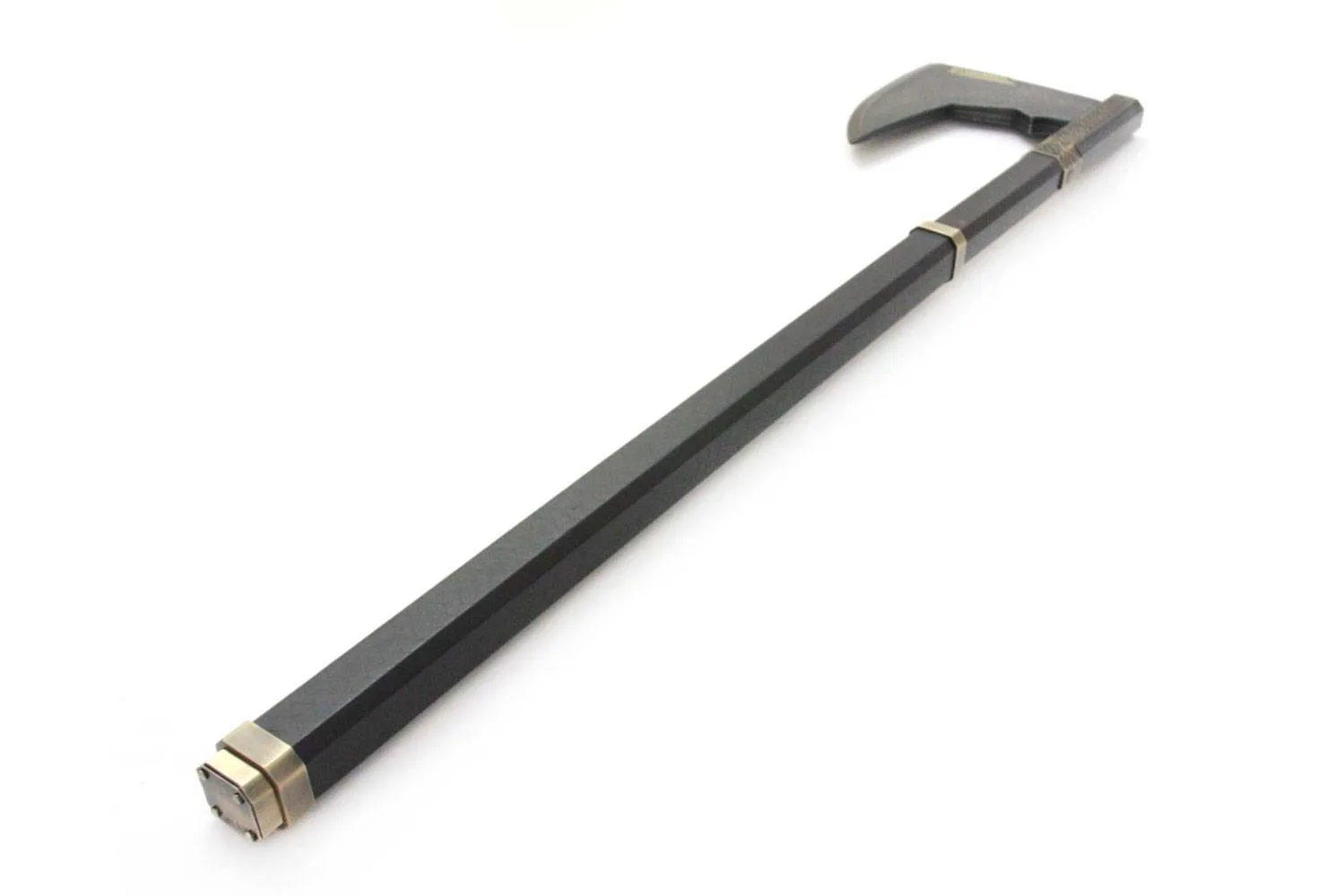 Lord of the Rings Replica – Gimli’s Bearded Axe 87 cm 2