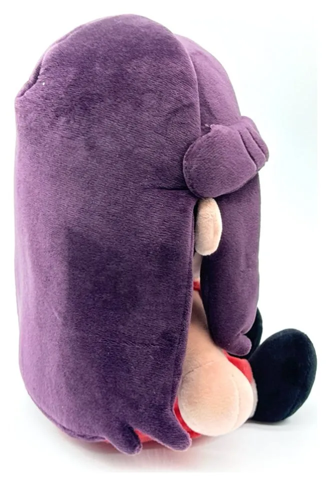 House 2 Plush Figure – Melody 3