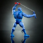 Masters of the Universe x ThunderCats Figure – Panthro 14 cm 6
